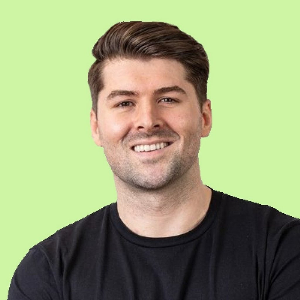 Chris Donnelly: A Story of Roots, Resilience, and Growth