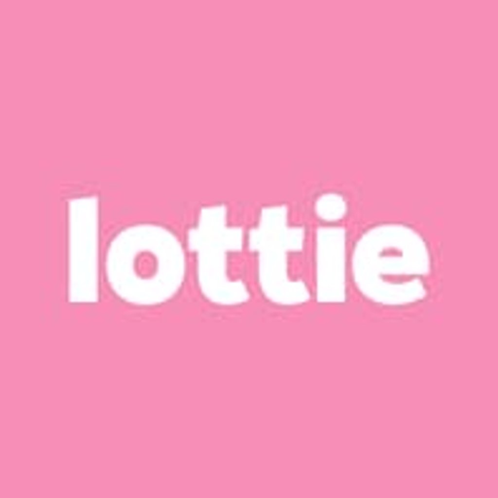 Lottie: Building a Better Way to Find Care 👵👴