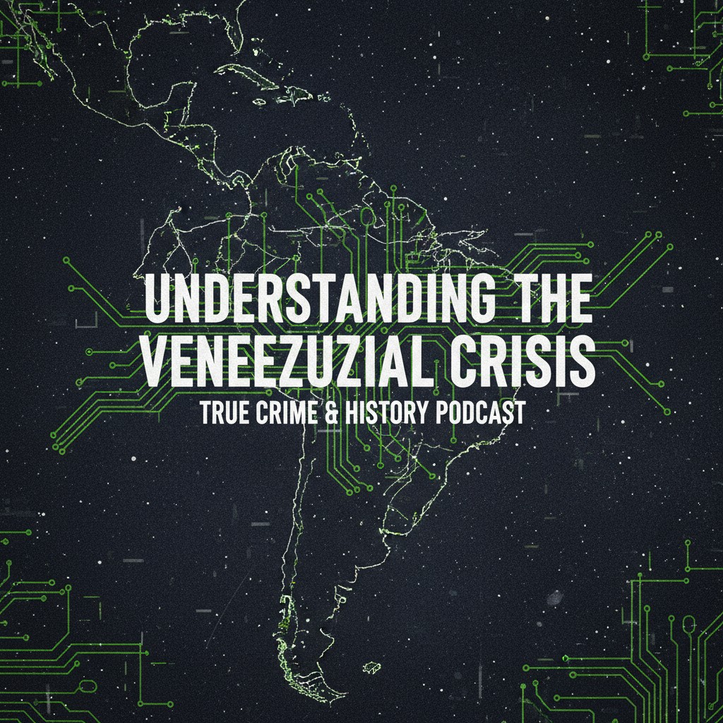 Understanding the Venezuelan Crisis